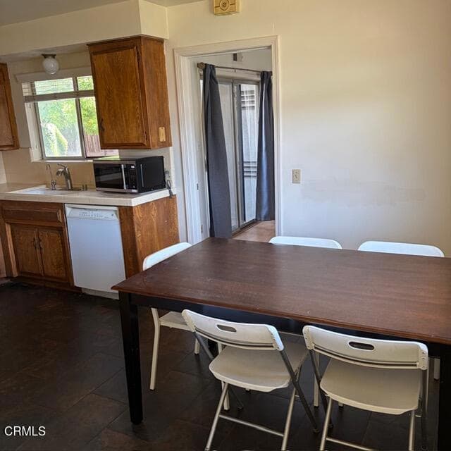 Multi-Family at 207 Genoa Street, Arcadia — photo 10 of 12