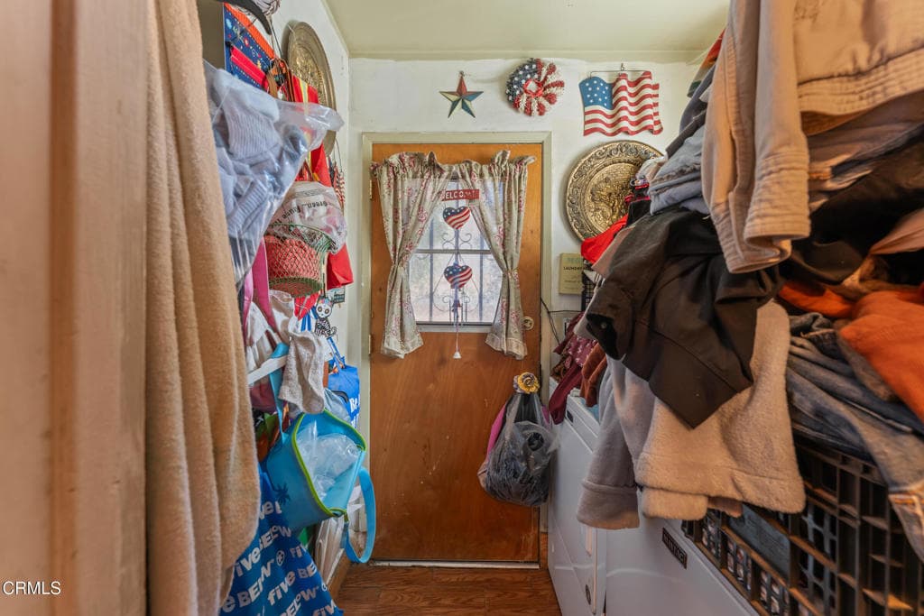 Home at 10435 Asher Street, El Monte — photo 12 of 12