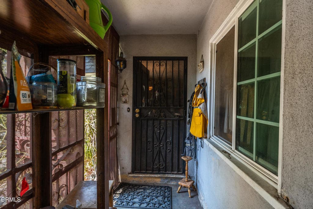 Home at 10435 Asher Street, El Monte — photo 5 of 12