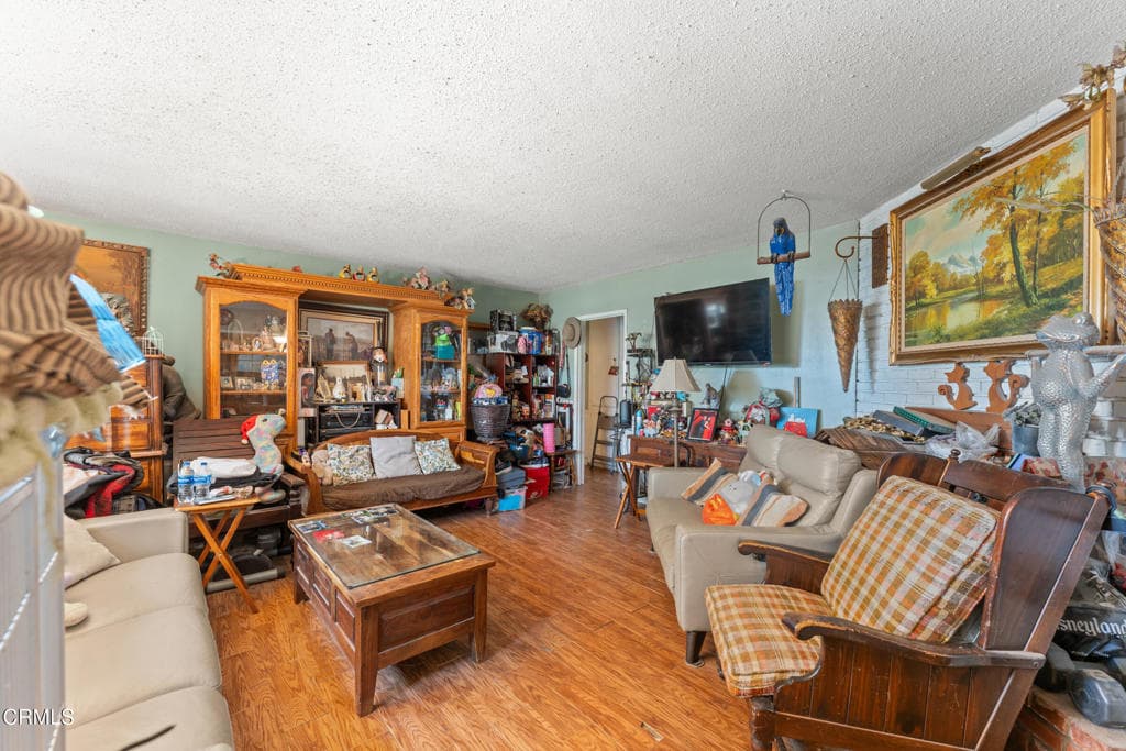 Home at 10435 Asher Street, El Monte — photo 6 of 12
