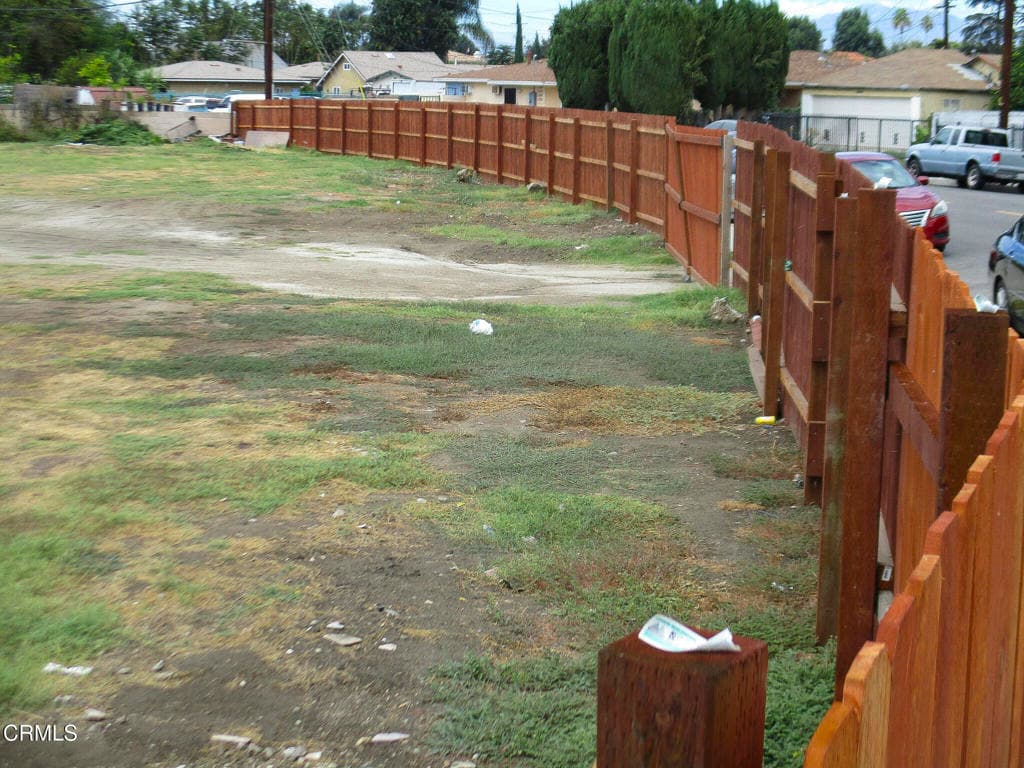 Home at 2439 Mountain View Road, El Monte — photo 6 of 12