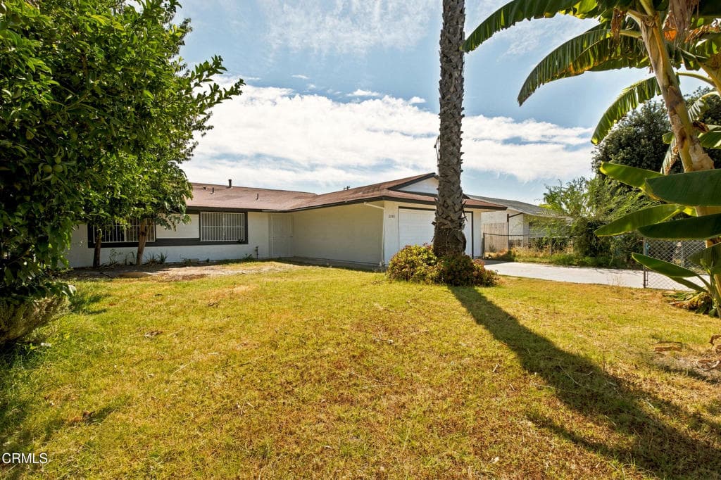 Multi-Family at 2238 Nelson Street, Pomona — photo 1 of 12