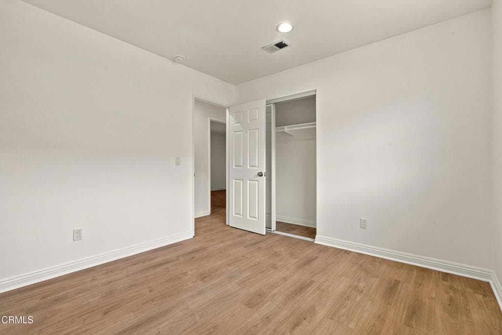 Multi-Family at 2238 Nelson Street, Pomona — photo 11 of 12