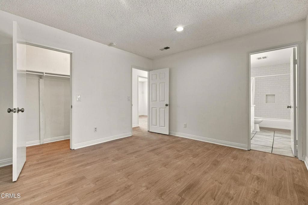 Multi-Family at 2238 Nelson Street, Pomona — photo 12 of 12