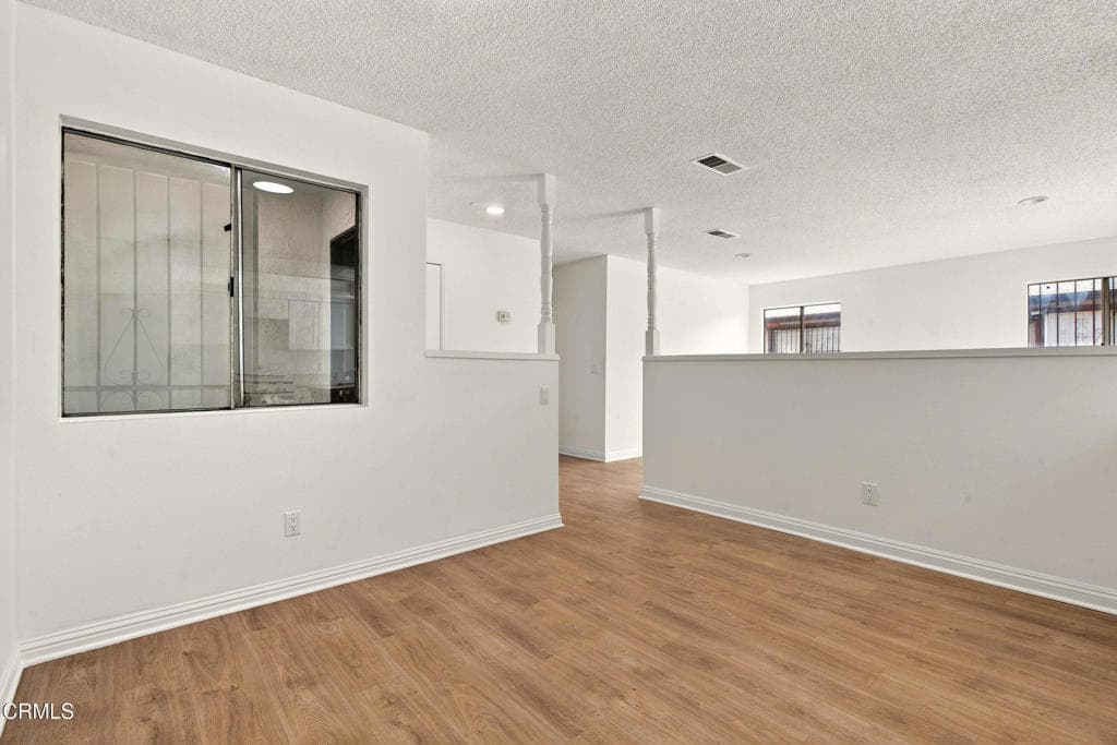 Multi-Family at 2238 Nelson Street, Pomona — photo 7 of 12