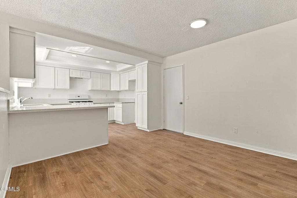 Multi-Family at 2238 Nelson Street, Pomona — photo 8 of 12