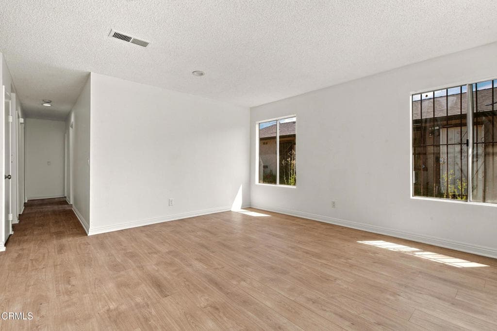 Multi-Family at 2238 Nelson Street, Pomona — photo 9 of 12