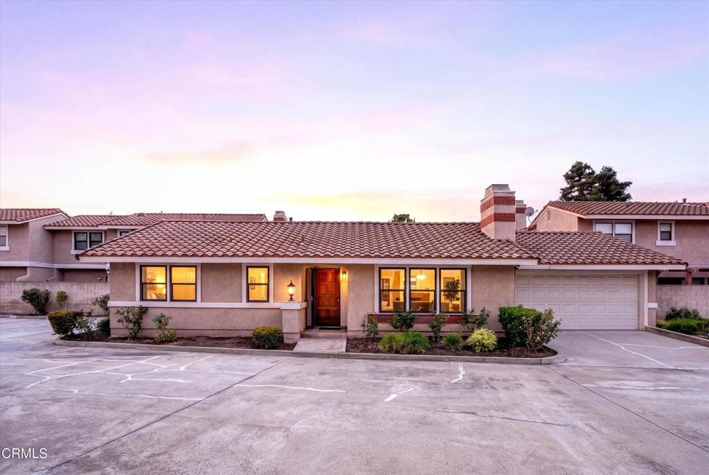 Condo at 1715 Compromise Line Road, Glendora — photo 1 of 12
