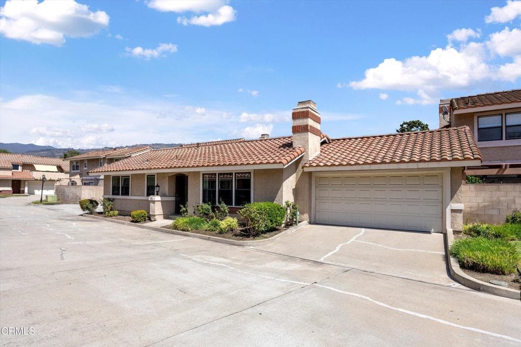 Condo at 1715 Compromise Line Road, Glendora — photo 2 of 12