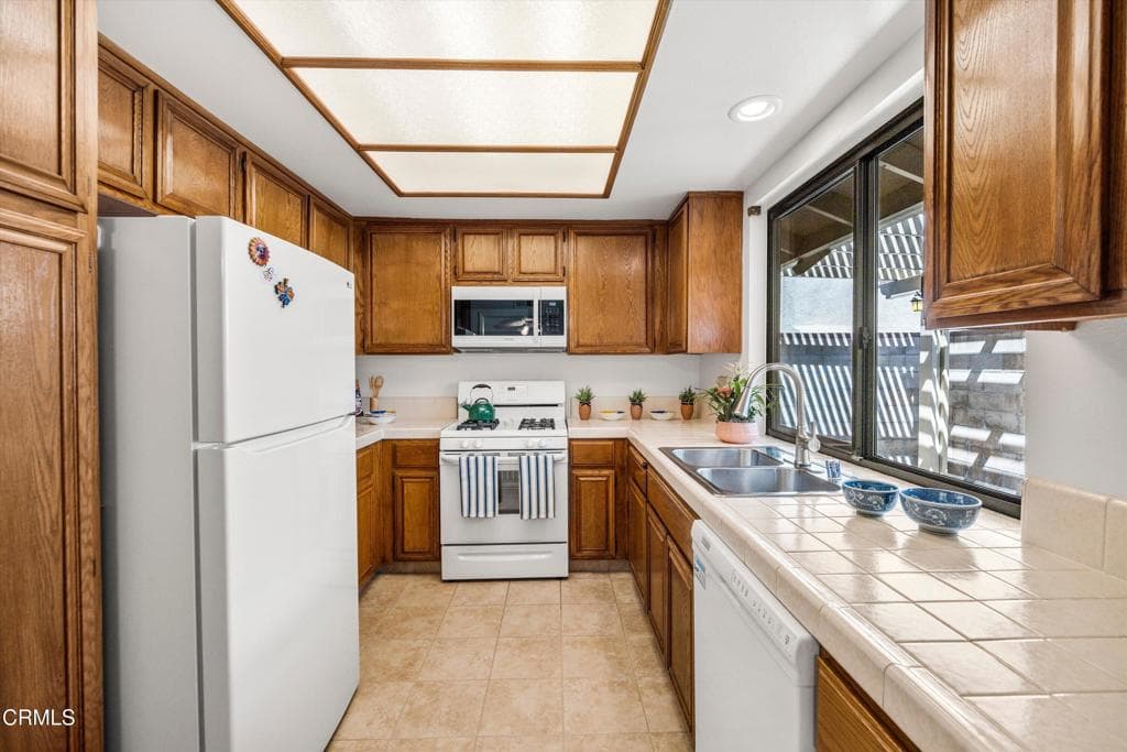 Condo at 1715 Compromise Line Road, Glendora — photo 11 of 12