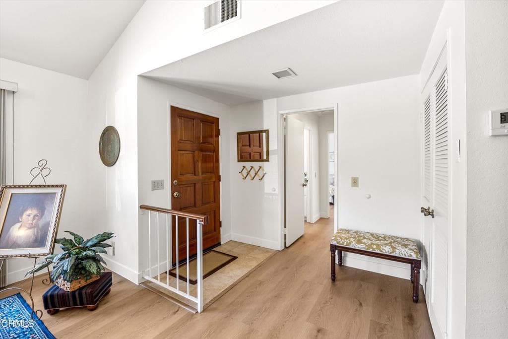 Condo at 1715 Compromise Line Road, Glendora — photo 12 of 12