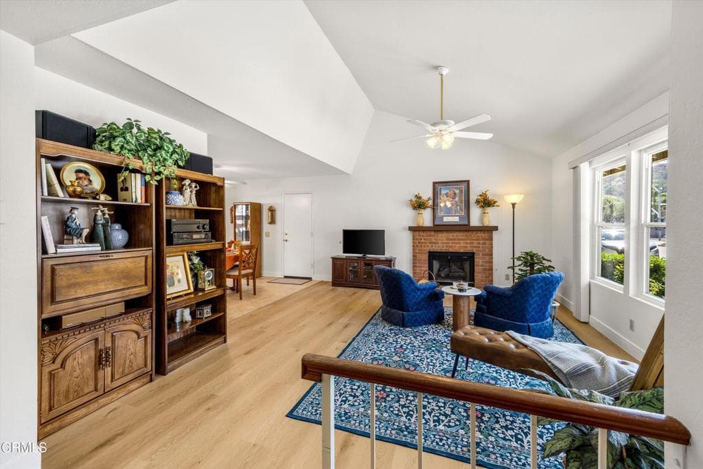 Condo at 1715 Compromise Line Road, Glendora — photo 5 of 12