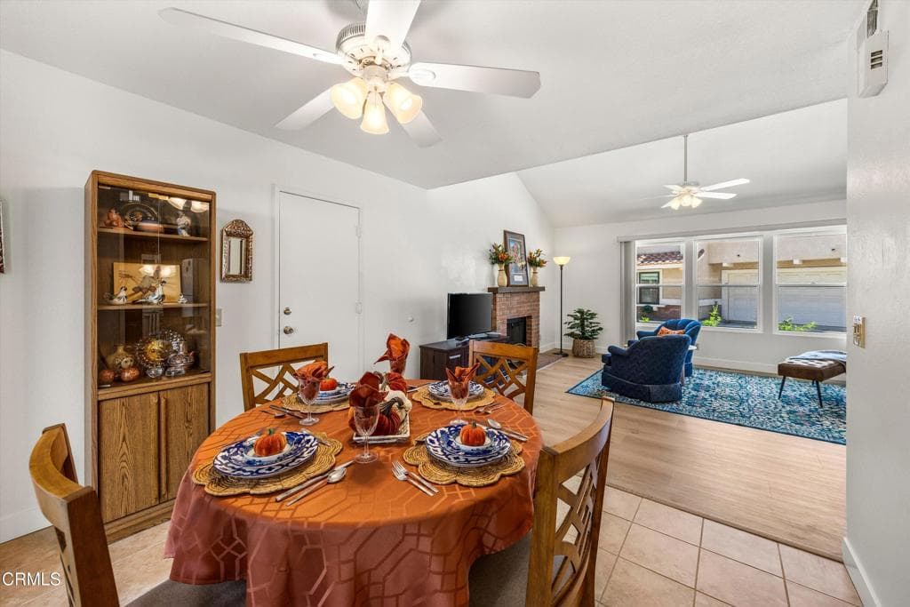 Condo at 1715 Compromise Line Road, Glendora — photo 6 of 12