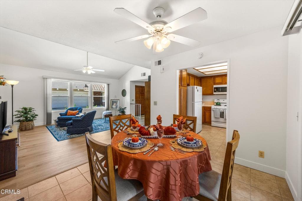Condo at 1715 Compromise Line Road, Glendora — photo 7 of 12