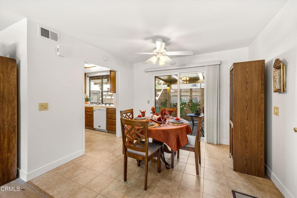 Condo at 1715 Compromise Line Road, Glendora — photo 8 of 12