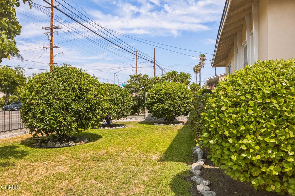 Home at 13936 Los Angeles Street, Baldwin Park — photo 2 of 12