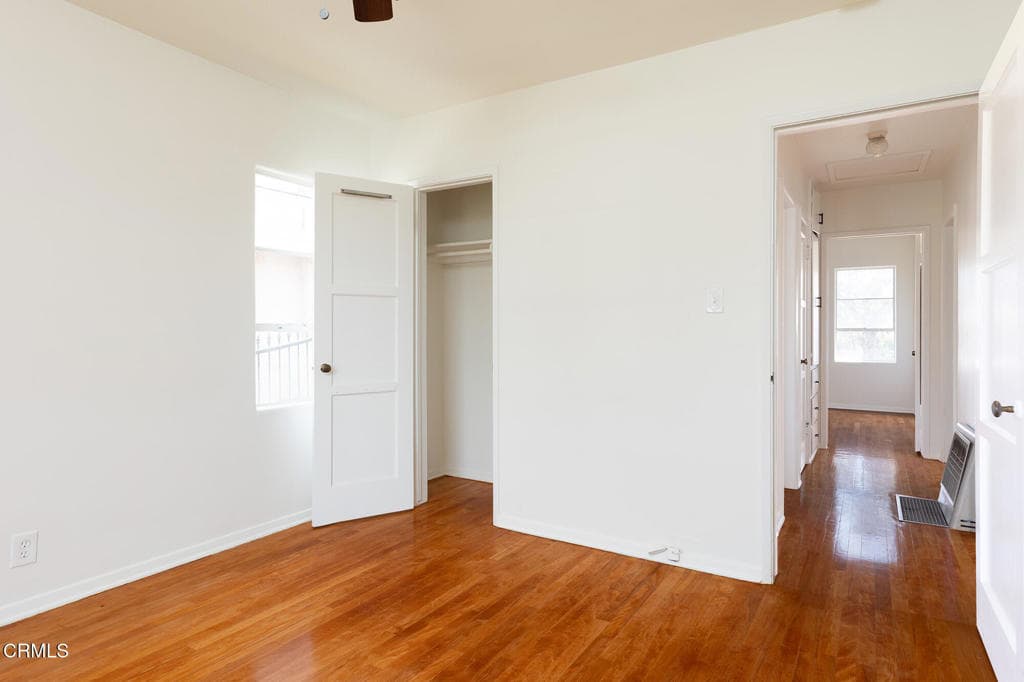 Home at 13936 Los Angeles Street, Baldwin Park — photo 11 of 12