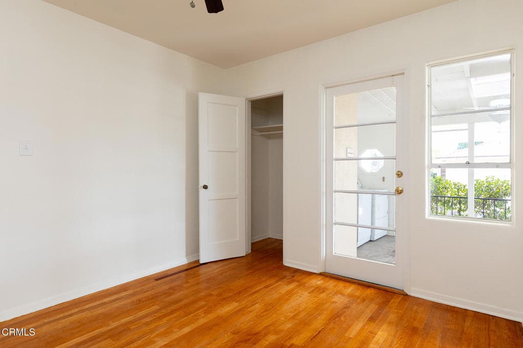 Home at 13936 Los Angeles Street, Baldwin Park — photo 12 of 12