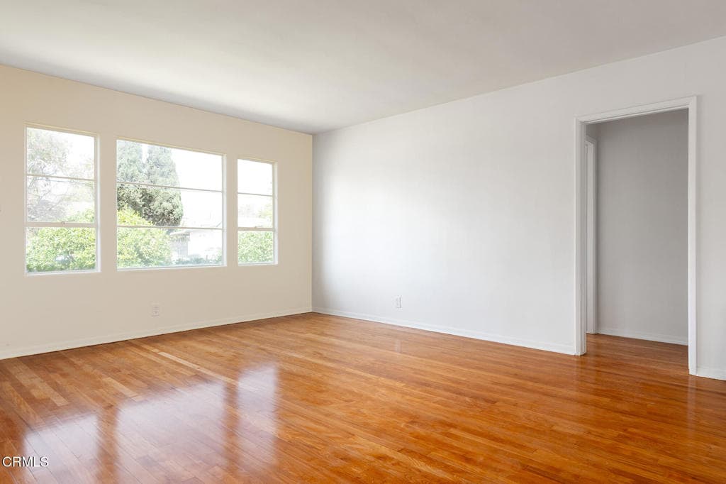 Home at 13936 Los Angeles Street, Baldwin Park — photo 4 of 12