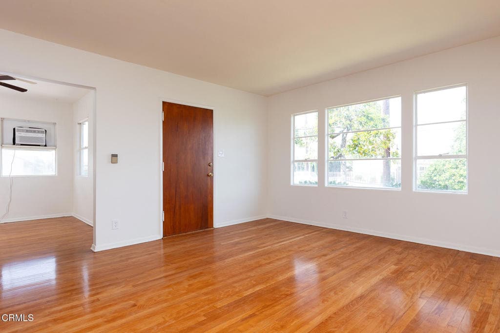 Home at 13936 Los Angeles Street, Baldwin Park — photo 5 of 12