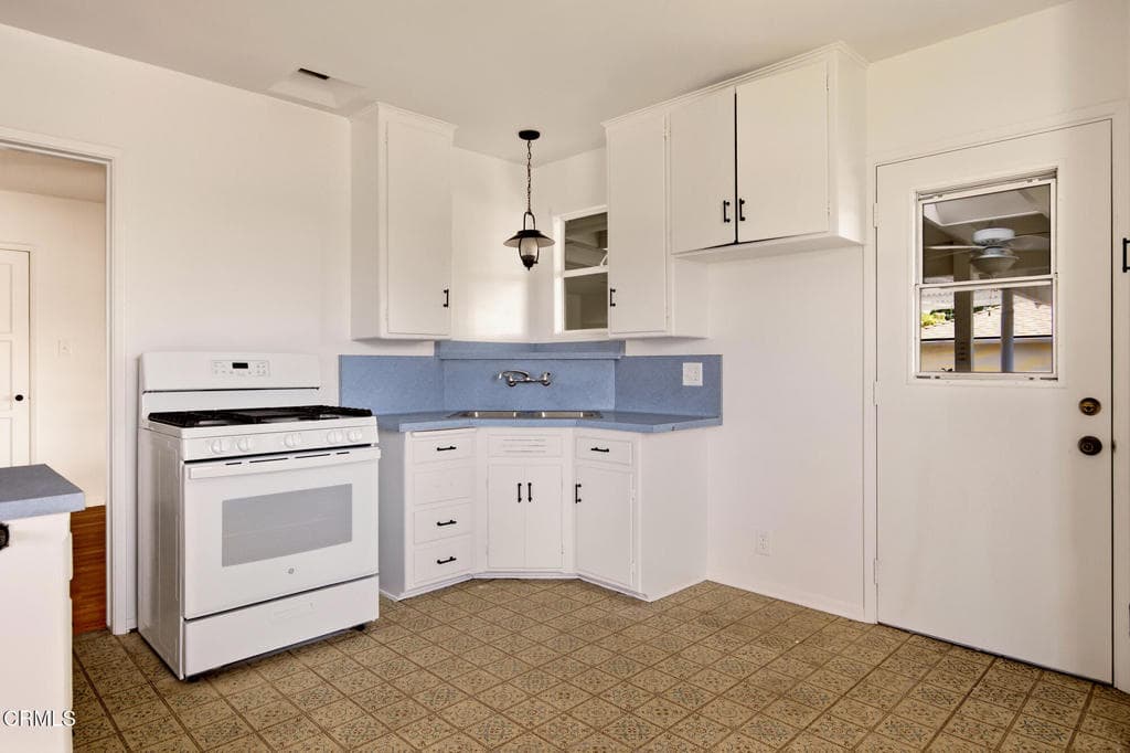 Home at 13936 Los Angeles Street, Baldwin Park — photo 6 of 12