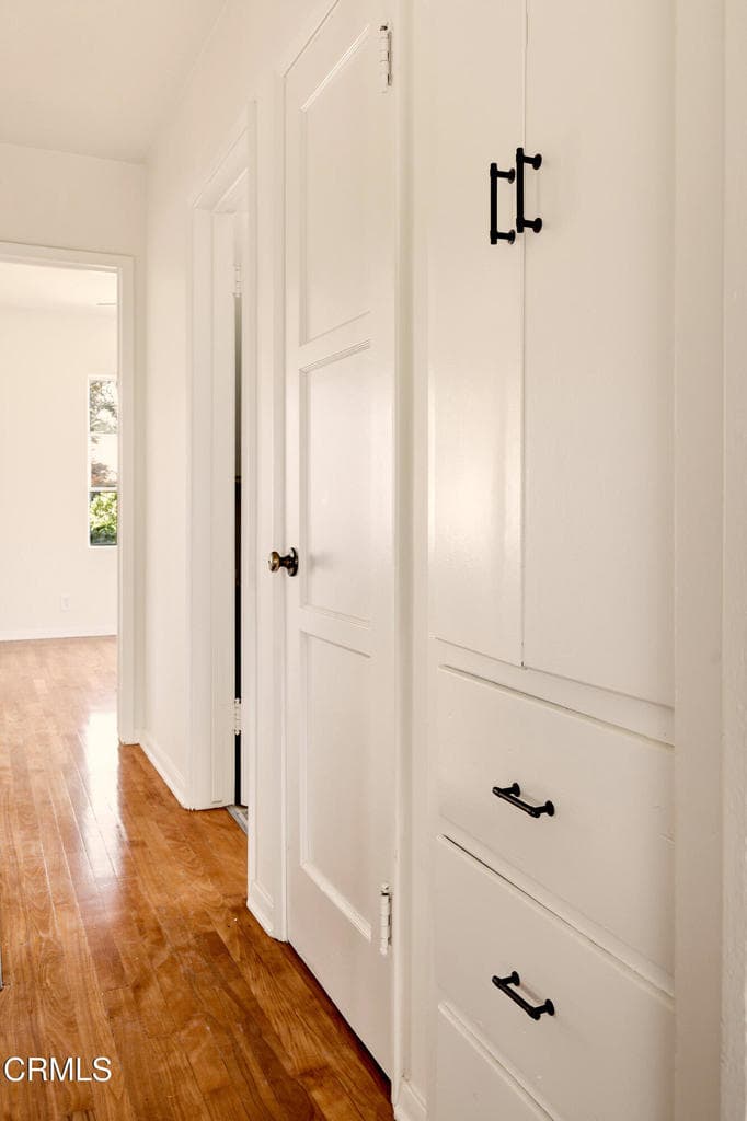 Home at 13936 Los Angeles Street, Baldwin Park — photo 7 of 12