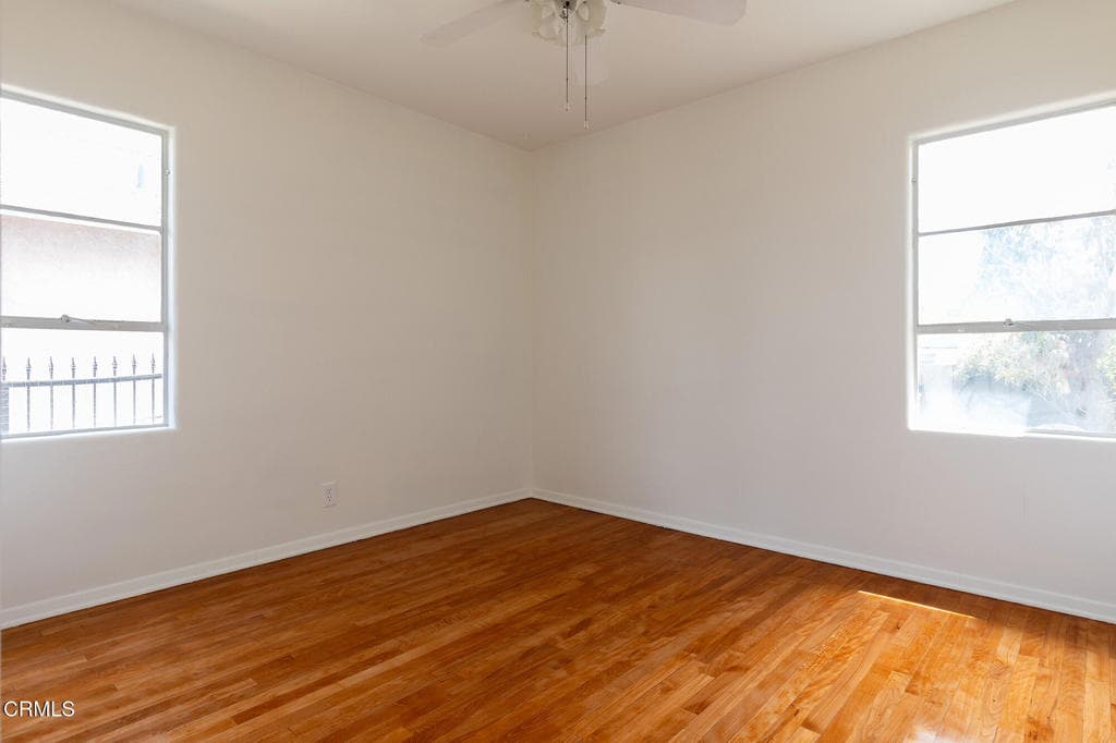 Home at 13936 Los Angeles Street, Baldwin Park — photo 8 of 12