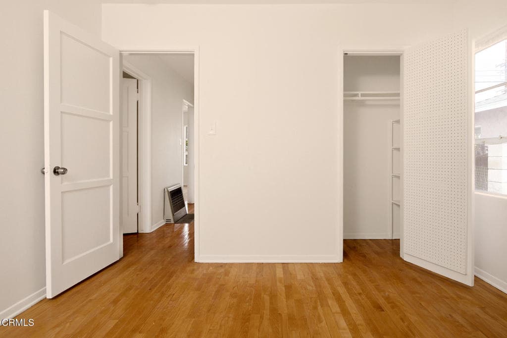 Home at 13936 Los Angeles Street, Baldwin Park — photo 9 of 12
