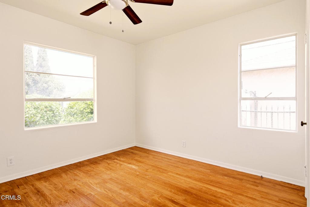 Home at 13936 Los Angeles Street, Baldwin Park — photo 10 of 12