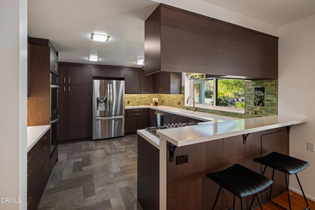 Home at 1283 Oakglen Avenue, Arcadia — photo 12 of 12