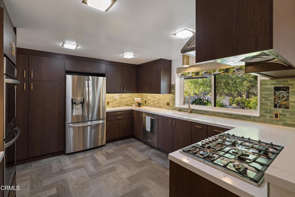 Home at 1283 Oakglen Avenue, Arcadia — photo 10 of 12