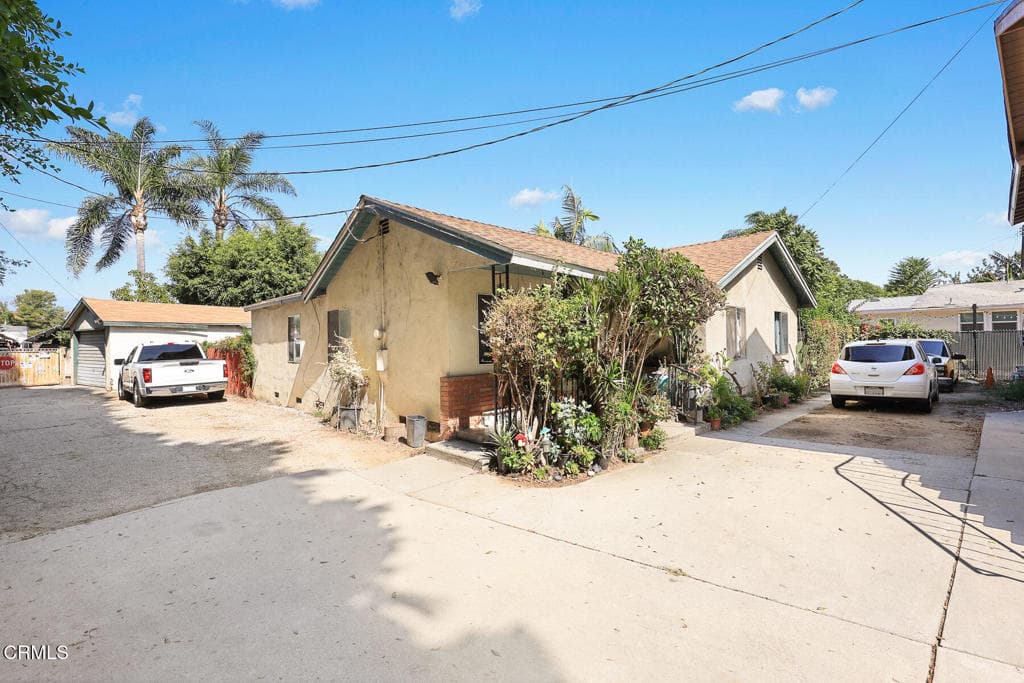 Home at 9733 Rio Hondo Parkway, El Monte — photo 12 of 12