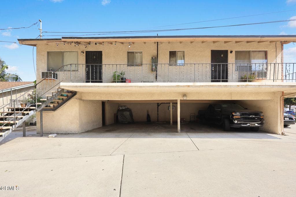 Home at 9733 Rio Hondo Parkway, El Monte — photo 4 of 12