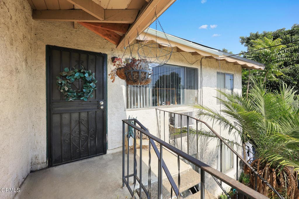 Home at 9733 Rio Hondo Parkway, El Monte — photo 6 of 12