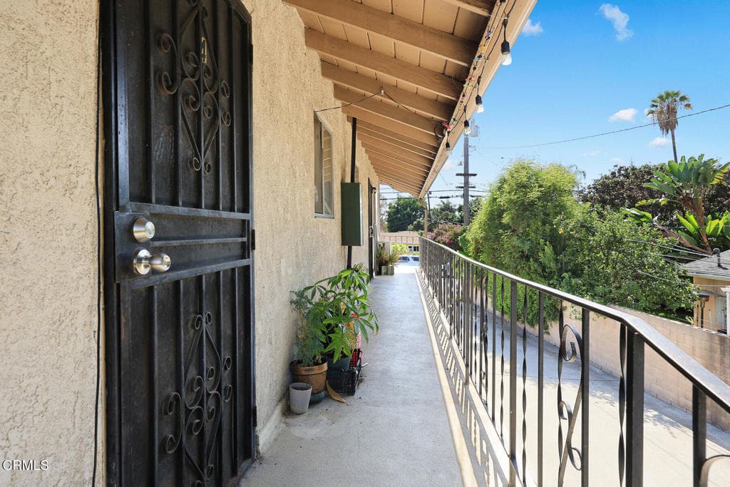 Home at 9733 Rio Hondo Parkway, El Monte — photo 8 of 12