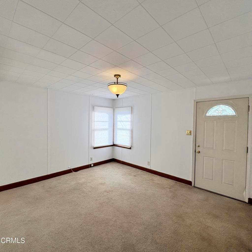 Multi-Family at 206 Madeline Drive, Monrovia — photo 2 of 12