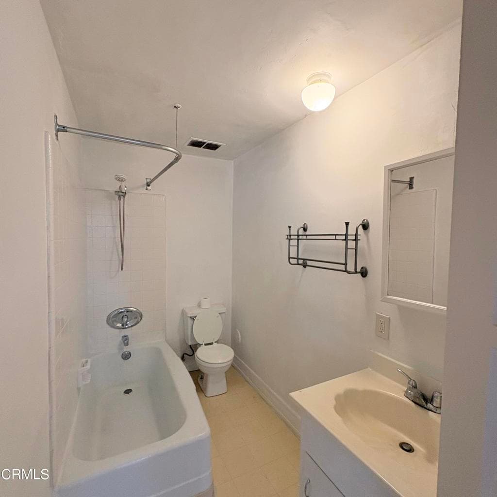 Multi-Family at 206 Madeline Drive, Monrovia — photo 11 of 12