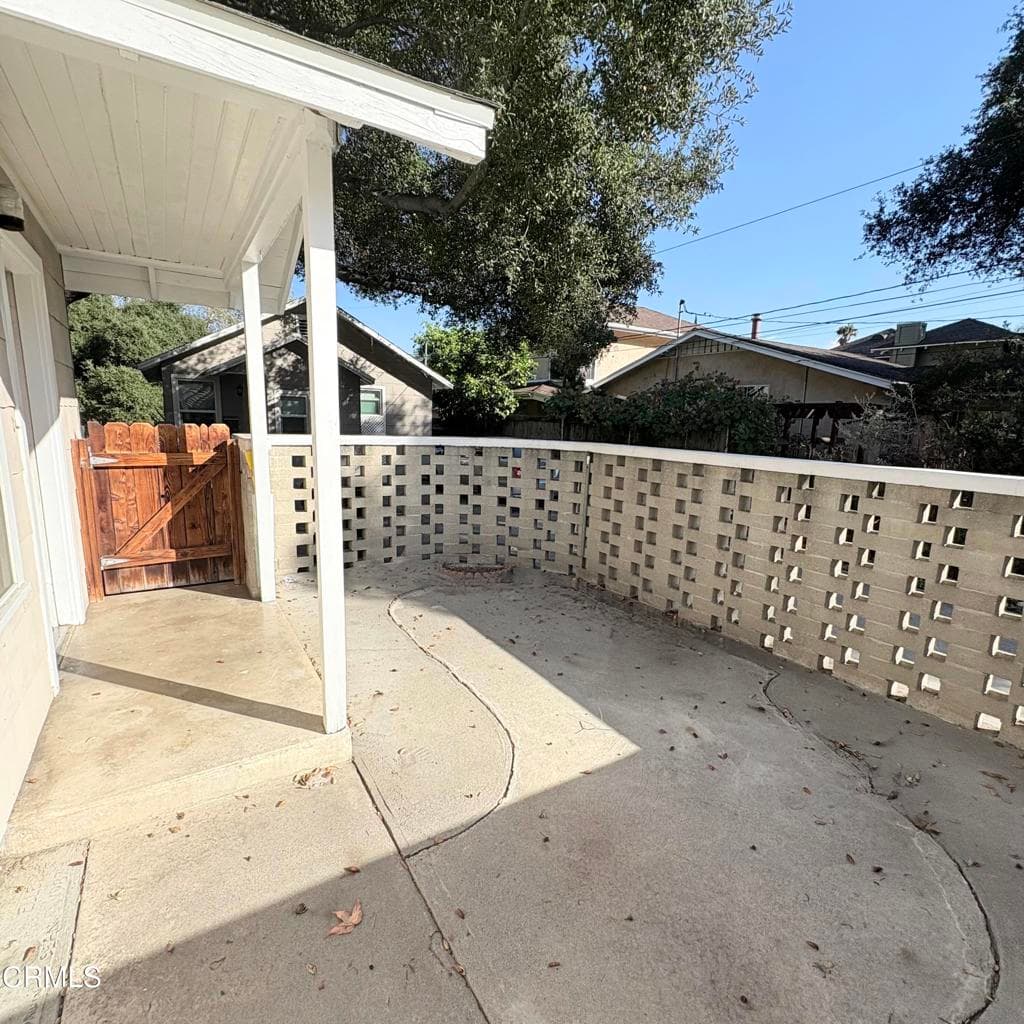 Multi-Family at 206 Madeline Drive, Monrovia — photo 12 of 12