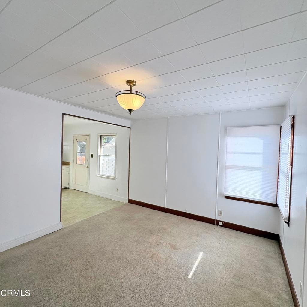 Multi-Family at 206 Madeline Drive, Monrovia — photo 3 of 12