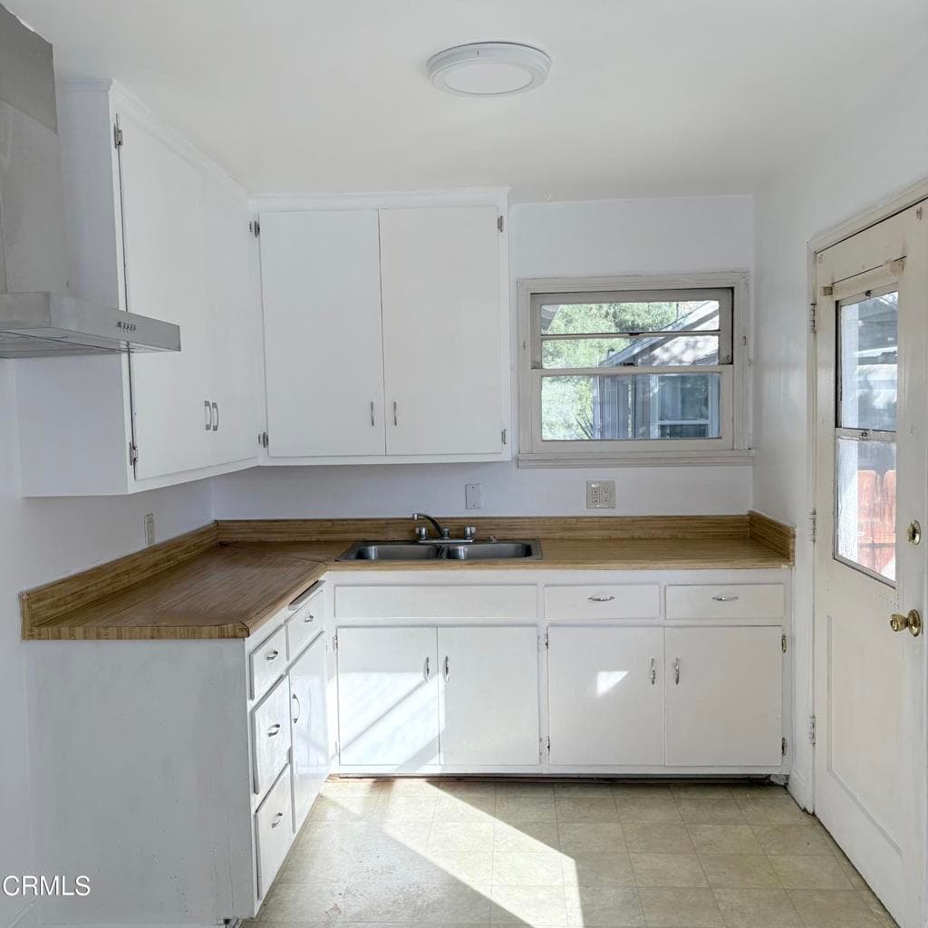 Multi-Family at 206 Madeline Drive, Monrovia — photo 4 of 12