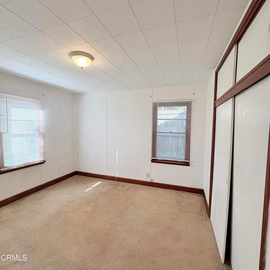 Multi-Family at 206 Madeline Drive, Monrovia — photo 5 of 12
