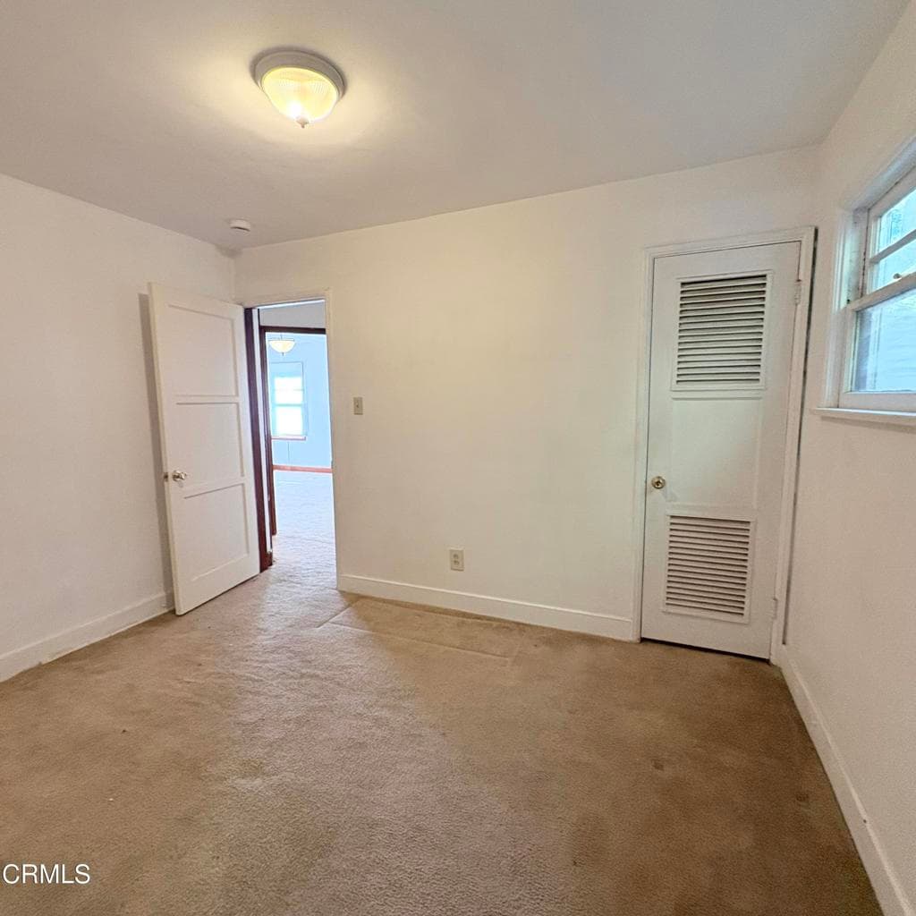 Multi-Family at 206 Madeline Drive, Monrovia — photo 6 of 12