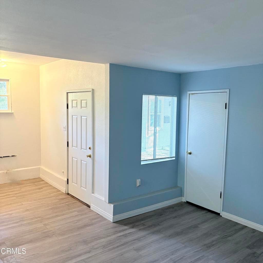 Multi-Family at 206 Madeline Drive, Monrovia — photo 7 of 12