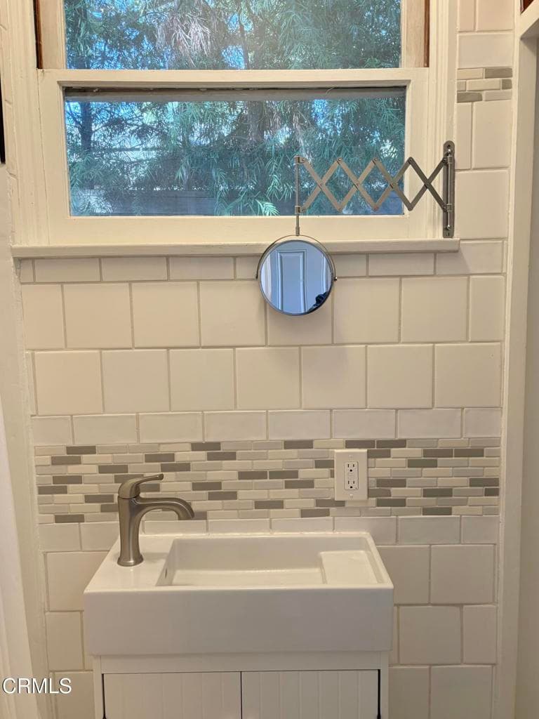 Multi-Family at 206 Madeline Drive, Monrovia — photo 8 of 12