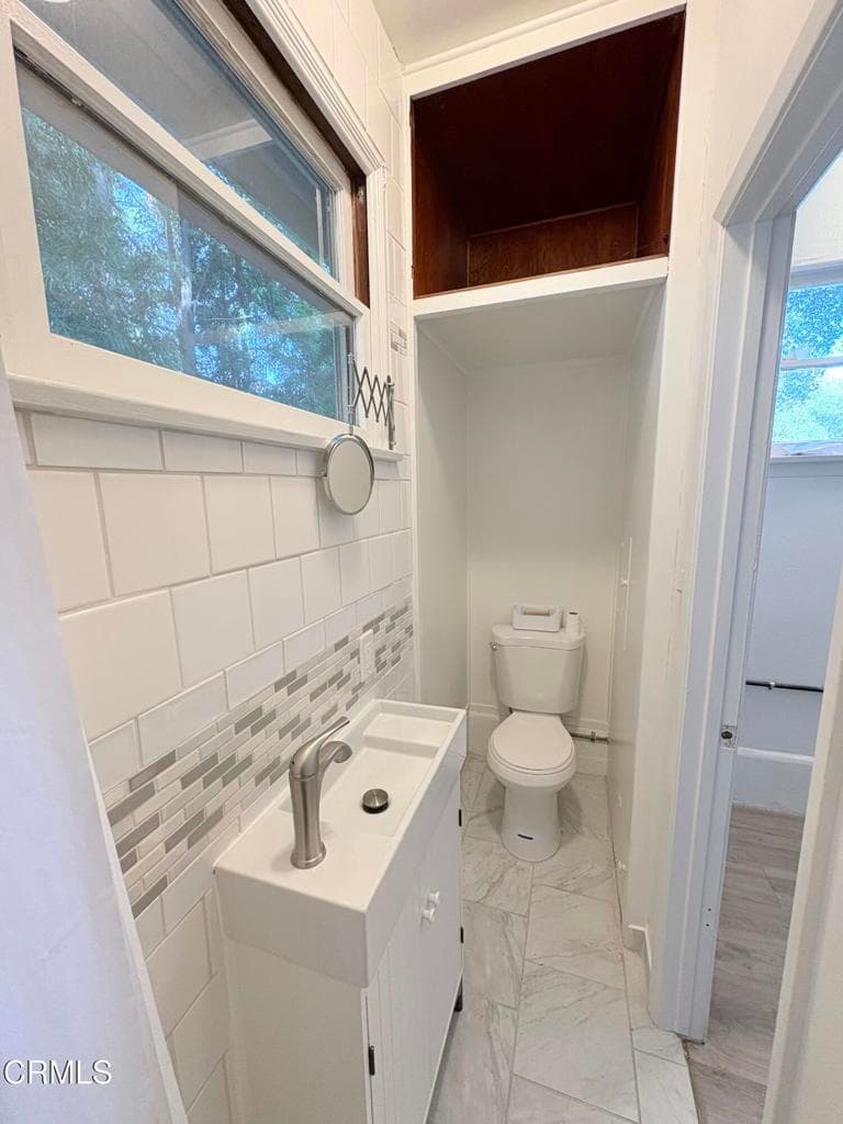 Multi-Family at 206 Madeline Drive, Monrovia — photo 9 of 12
