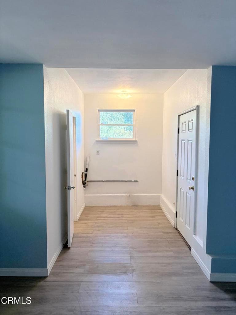 Multi-Family at 206 Madeline Drive, Monrovia — photo 10 of 12