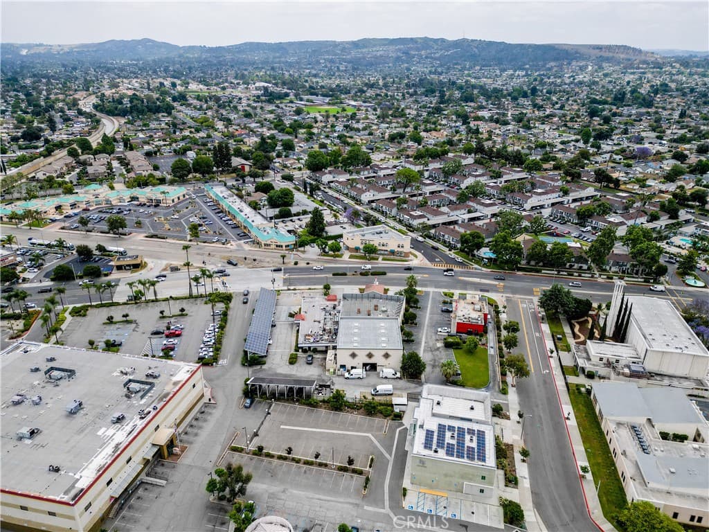 Commercial at 537 S Glendora Avenue, West Covina — photo 12 of 12
