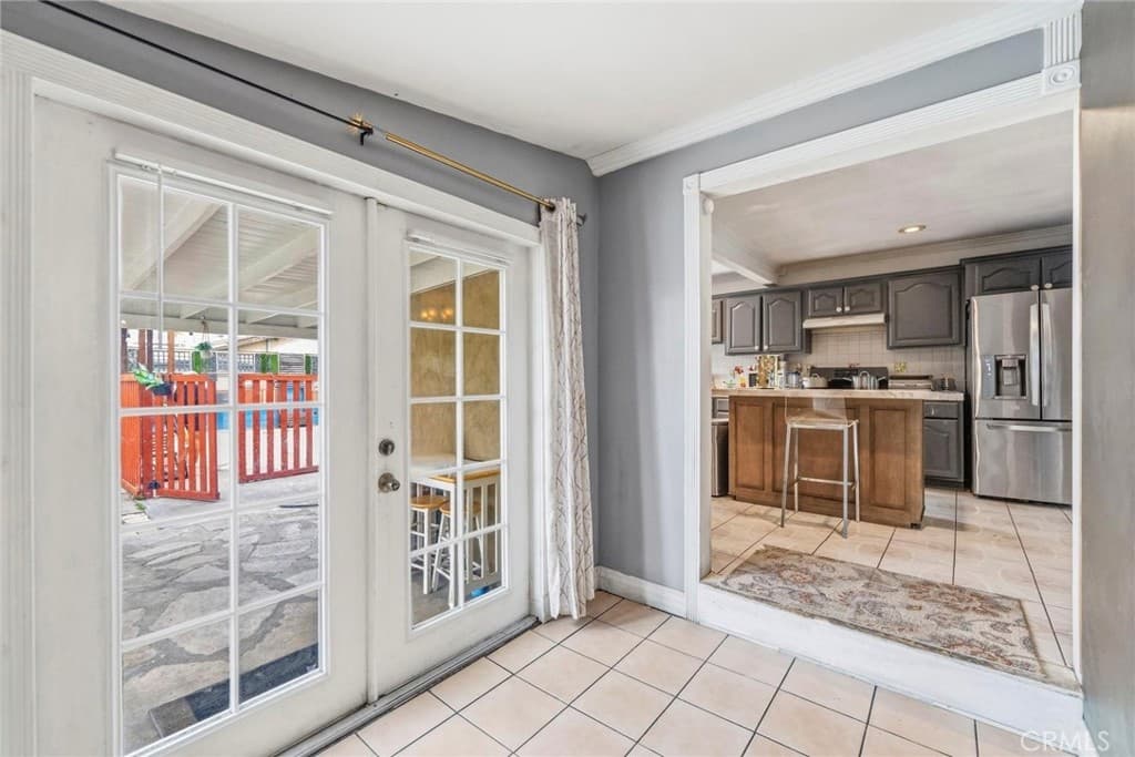 Home at 4736 Benham Avenue, Baldwin Park — photo 11 of 12