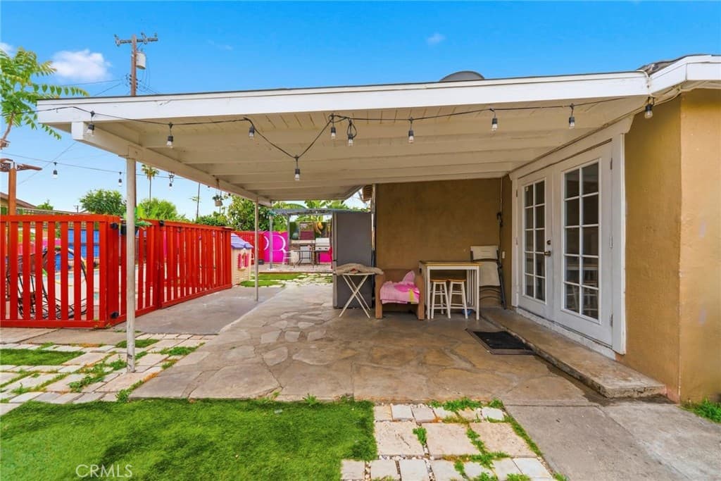 Home at 4736 Benham Avenue, Baldwin Park — photo 12 of 12