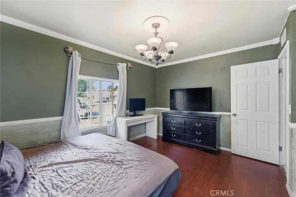 Home at 4736 Benham Avenue, Baldwin Park — photo 7 of 12
